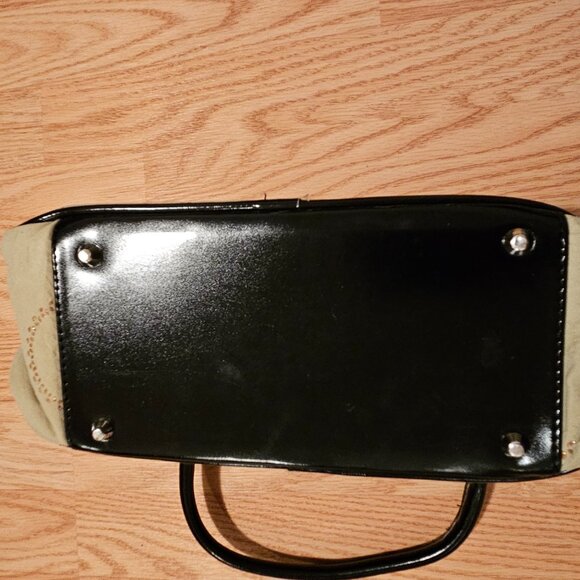 Kate Spade New York Fabric - Picture 3 of 6